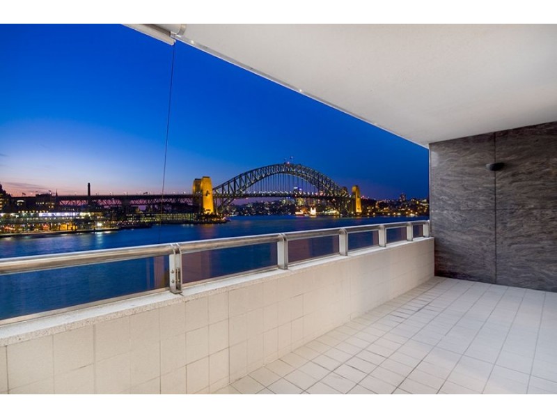 38/1 Macquarie Street, Sydney NSW 2000