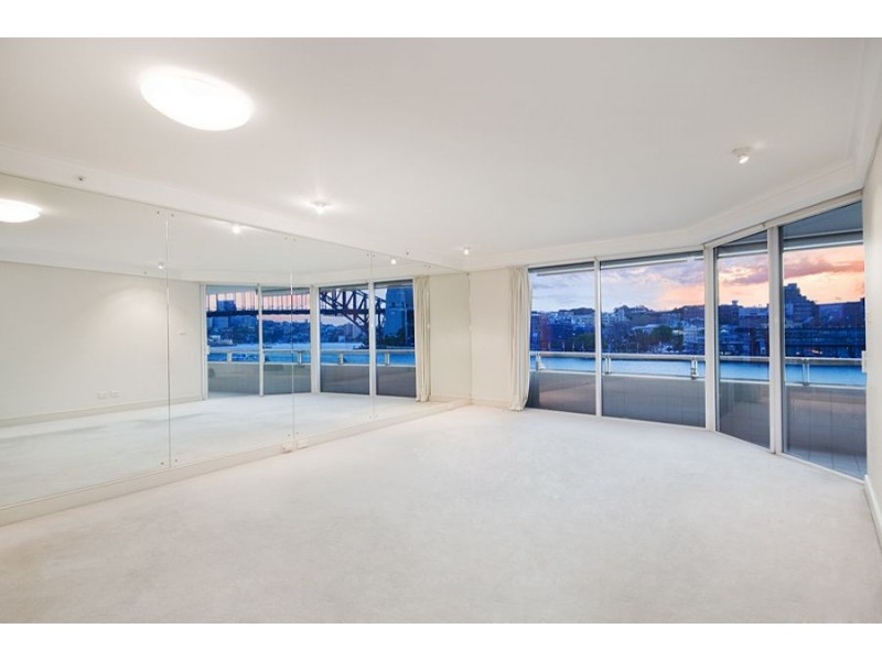 38/1 Macquarie Street, Sydney NSW 2000