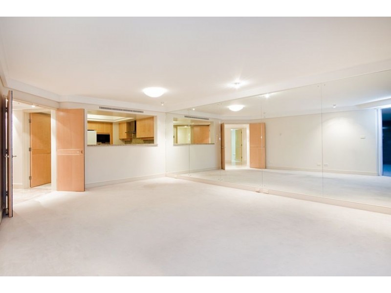 38/1 Macquarie Street, Sydney NSW 2000