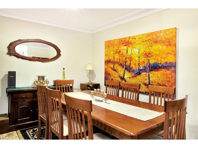 43/2-10 Quarry Master Drive, Pyrmont NSW 2009