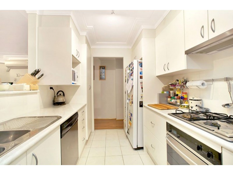 43/2-10 Quarry Master Drive, Pyrmont NSW 2009