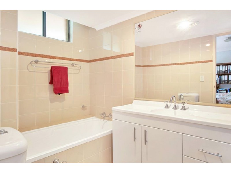 43/2-10 Quarry Master Drive, Pyrmont NSW 2009