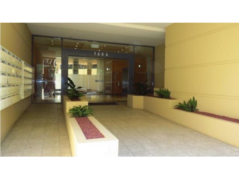 43/2-10 Quarry Master Drive, Pyrmont NSW 2009