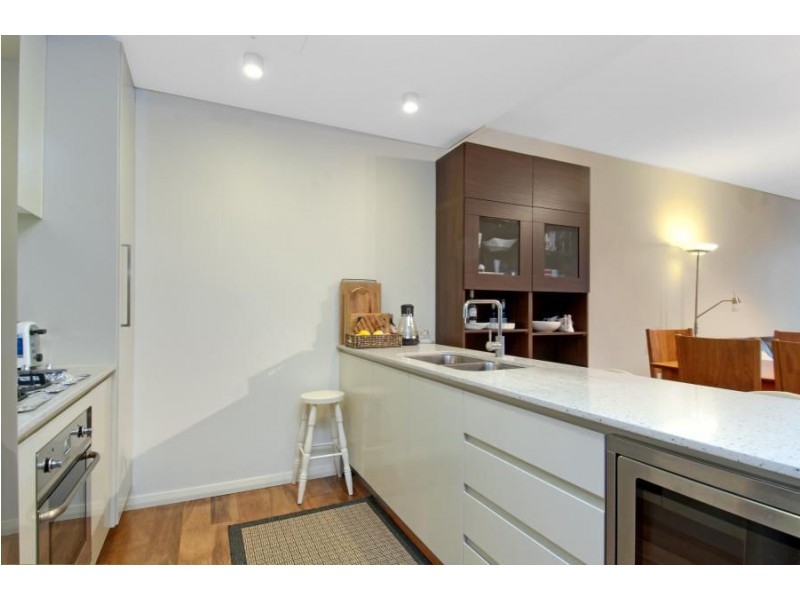 102/300 Pacific Highway, Crows Nest NSW 2065