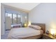 102/300 Pacific Highway, Crows Nest NSW 2065