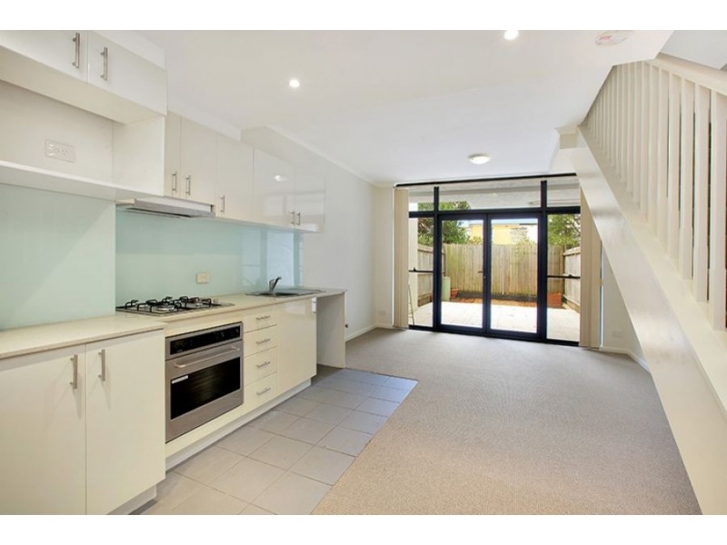 20/16-24 Dunblane Street, Camperdown NSW 2050