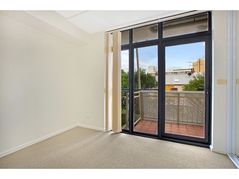 20/16-24 Dunblane Street, Camperdown NSW 2050
