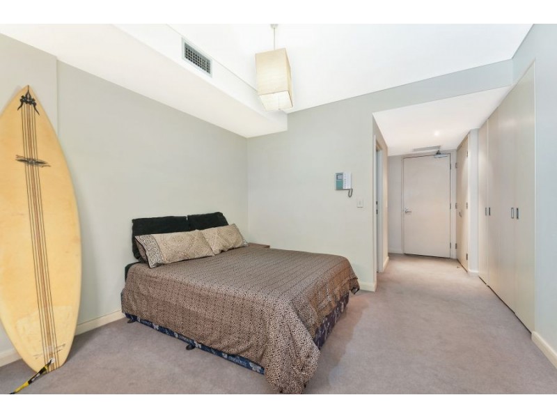 408/45 Shelley Street, Sydney NSW 2000