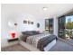 215 Finger Wharf, 6 Cowper Wharf Road, Woolloomooloo NSW 2011