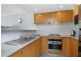 215 Finger Wharf, 6 Cowper Wharf Road, Woolloomooloo NSW 2011