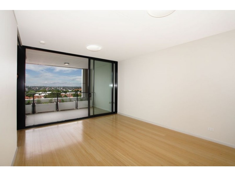 416/72 Chandos Street, St Leonards NSW 2065