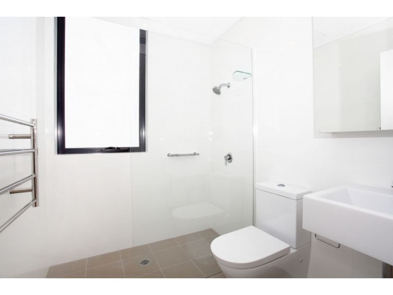 416/72 Chandos Street, St Leonards NSW 2065