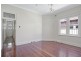 32 Eurimbla Avenue, Randwick NSW 2031