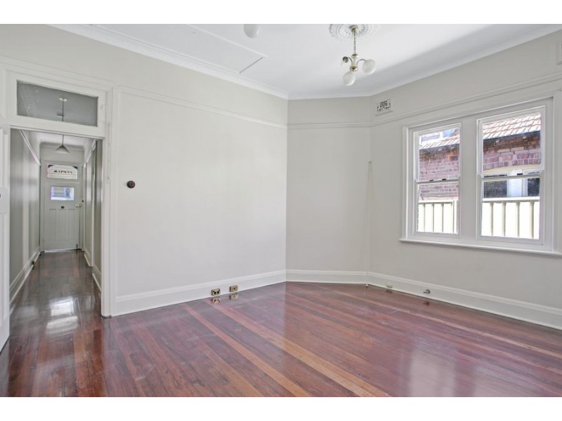 32 Eurimbla Avenue, Randwick NSW 2031