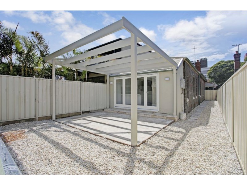 32 Eurimbla Avenue, Randwick NSW 2031