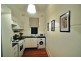 1/44A Bayswater Road, Rushcutters Bay NSW 2011