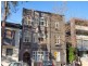 1/44A Bayswater Road, Rushcutters Bay NSW 2011