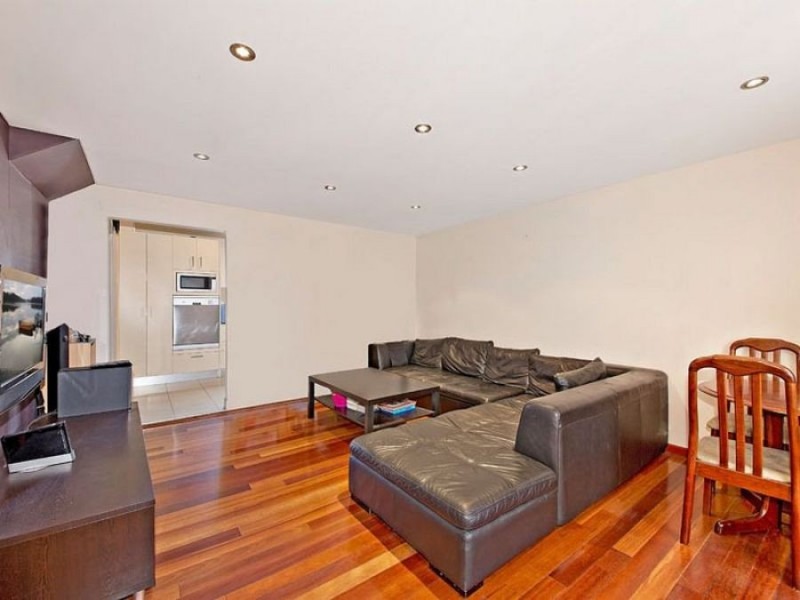 5/35-37 Sixth Avenue, Campsie NSW 2194