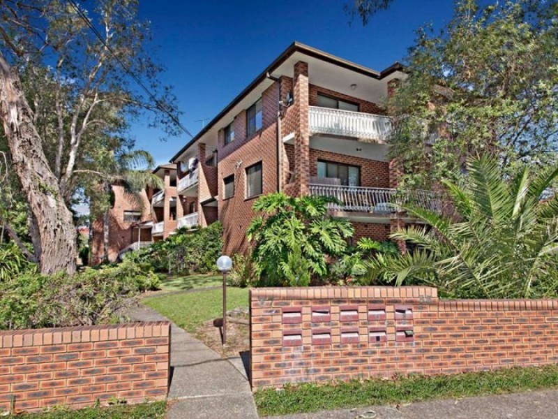 5/35-37 Sixth Avenue, Campsie NSW 2194