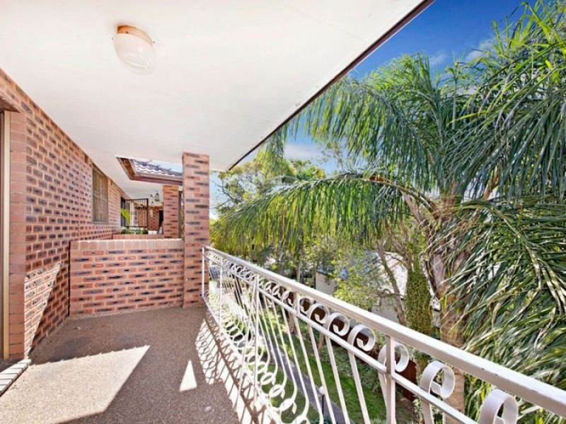 5/35-37 Sixth Avenue, Campsie NSW 2194