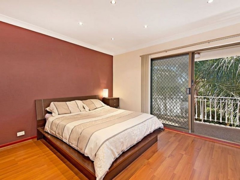 5/35-37 Sixth Avenue, Campsie NSW 2194