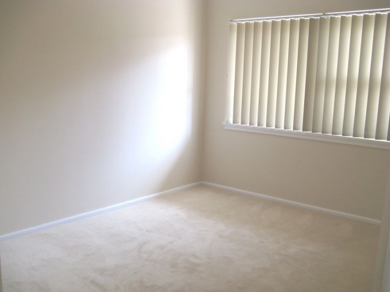 2/130 Frederick Street, Rockdale NSW 2216