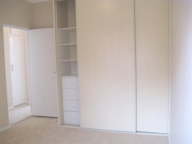 2/130 Frederick Street, Rockdale NSW 2216