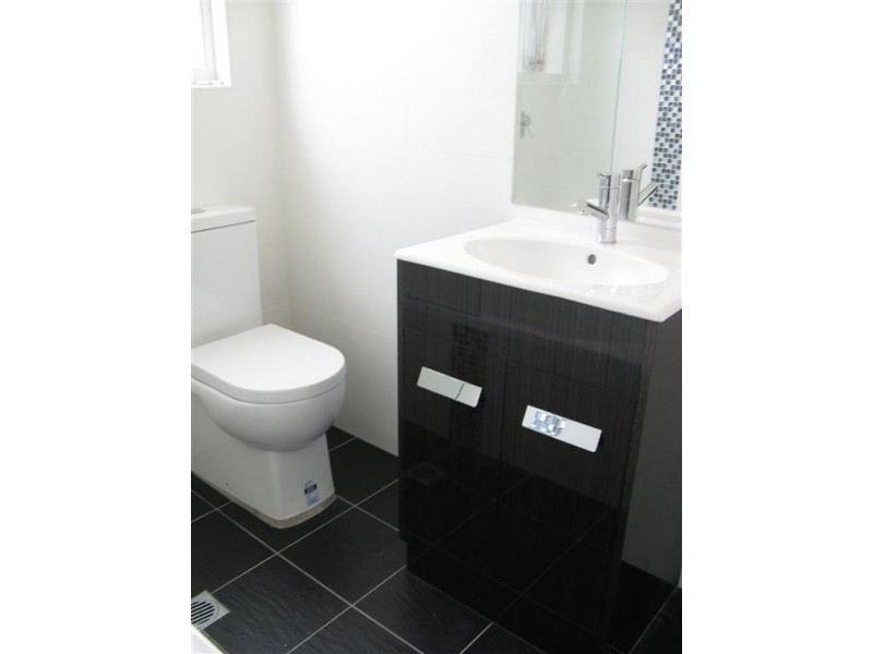 2/130 Frederick Street, Rockdale NSW 2216