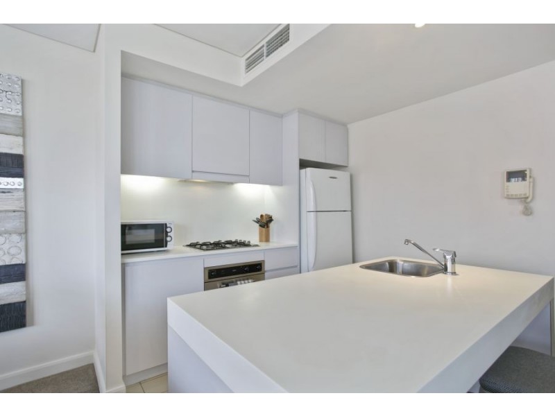 404/45 Shelley Street, Sydney NSW 2000