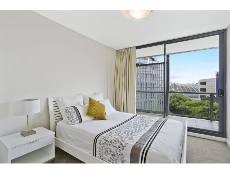 404/45 Shelley Street, Sydney NSW 2000