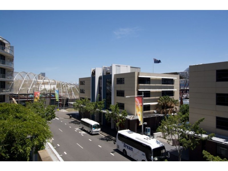 404/45 Shelley Street, Sydney NSW 2000