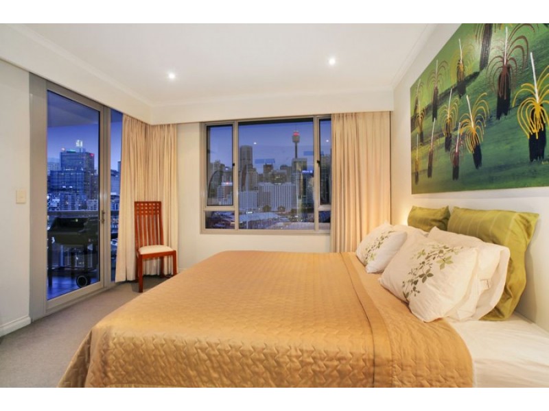 512/50 Murray Street, Pyrmont NSW 2009