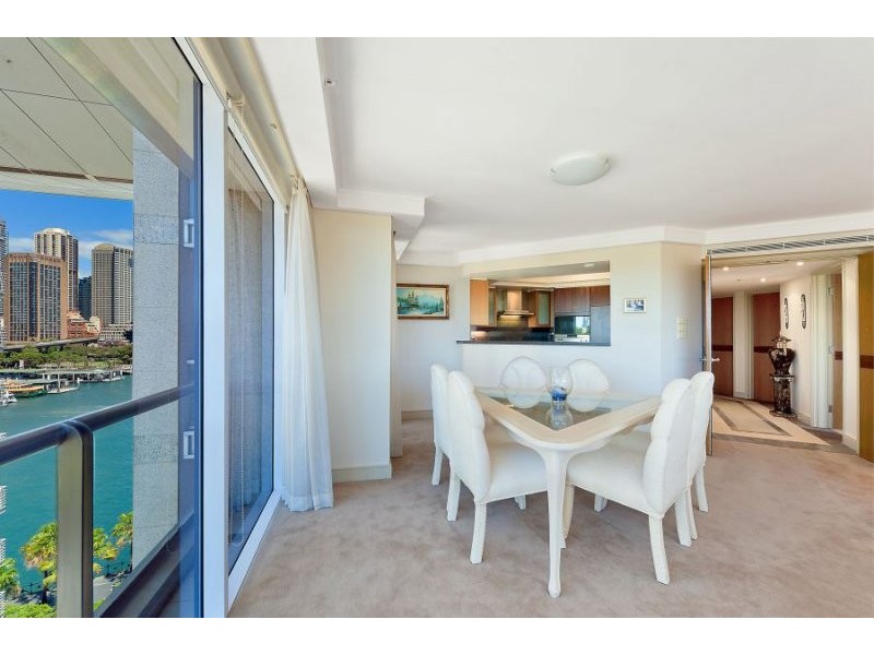 84/1 Macquarie Street, Sydney NSW 2000