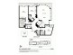84/1 Macquarie Street, Sydney NSW 2000 Floorplan