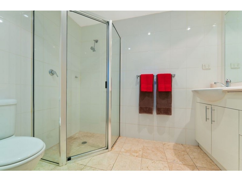 154/2 Dixon Street, Sydney NSW 2000