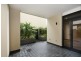 A/24 Point Street, Pyrmont NSW 2009