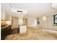 A/24 Point Street, Pyrmont NSW 2009