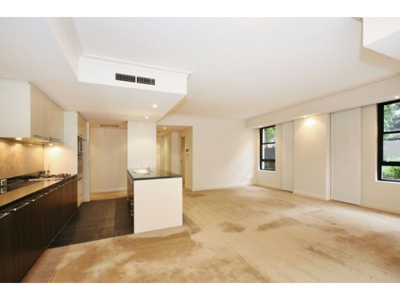 A/24 Point Street, Pyrmont NSW 2009