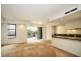 A/24 Point Street, Pyrmont NSW 2009