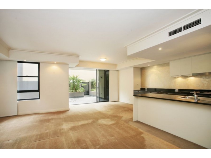 A/24 Point Street, Pyrmont NSW 2009