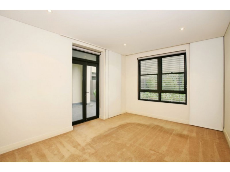 A/24 Point Street, Pyrmont NSW 2009