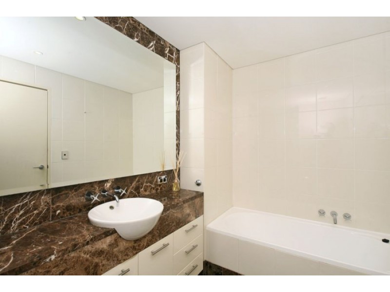 A/24 Point Street, Pyrmont NSW 2009