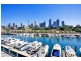 405 Finger Wharf, 6 Cowper Wharf Road, Woolloomooloo NSW 2011