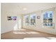 405 Finger Wharf, 6 Cowper Wharf Road, Woolloomooloo NSW 2011