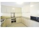 405 Finger Wharf, 6 Cowper Wharf Road, Woolloomooloo NSW 2011