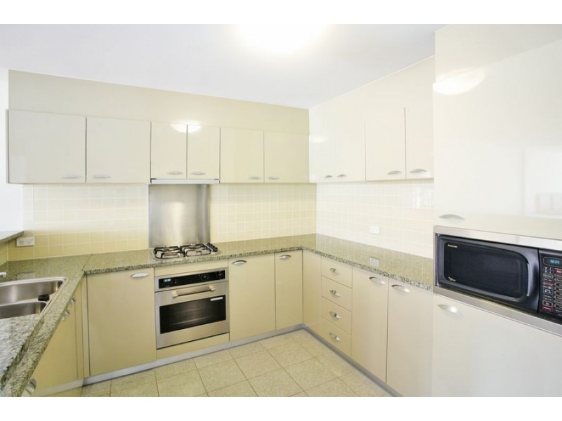 405 Finger Wharf, 6 Cowper Wharf Road, Woolloomooloo NSW 2011