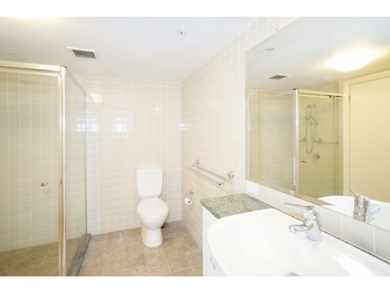 405 Finger Wharf, 6 Cowper Wharf Road, Woolloomooloo NSW 2011