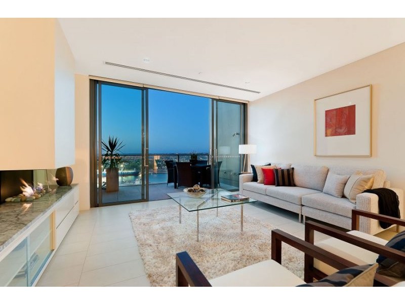 19E/5 Tambua Street, Pyrmont NSW 2009