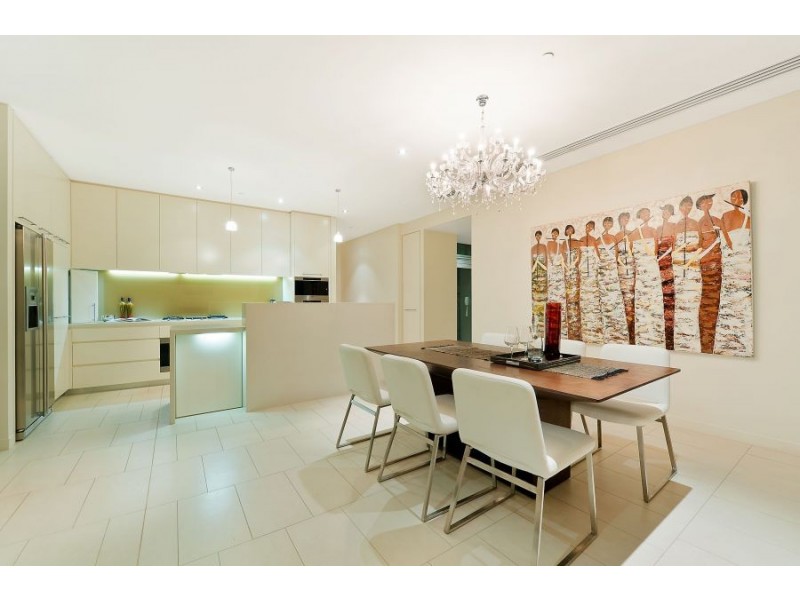 19E/5 Tambua Street, Pyrmont NSW 2009