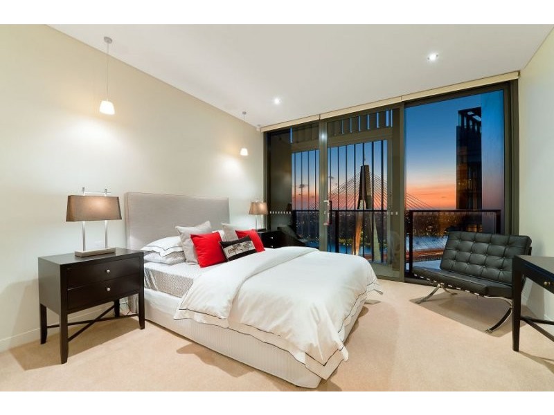 19E/5 Tambua Street, Pyrmont NSW 2009